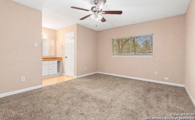 Listing photo id 8 for 4530 Quailgate