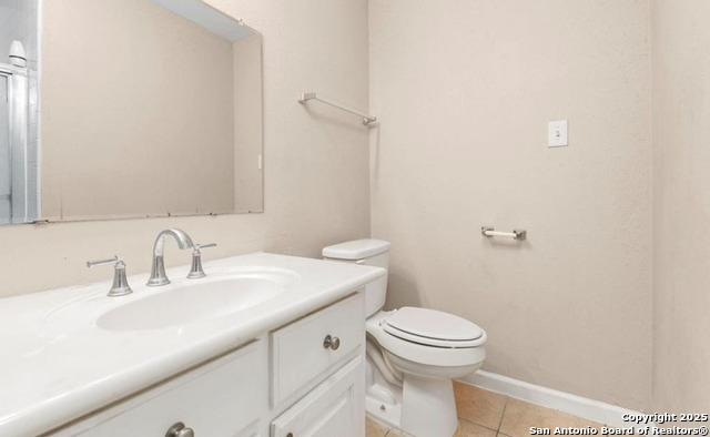 Listing photo id 14 for 4530 Quailgate