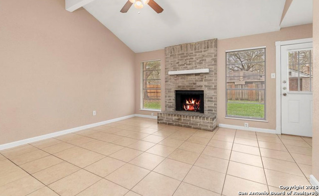 Listing photo id 0 for 4530 Quailgate