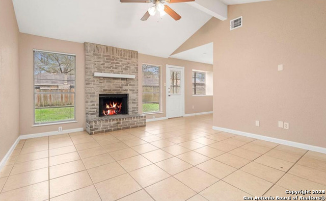 Listing photo id 1 for 4530 Quailgate