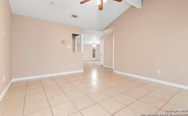 Listing photo id 4 for 4530 Quailgate