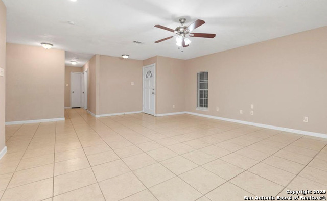 Listing photo id 5 for 4530 Quailgate