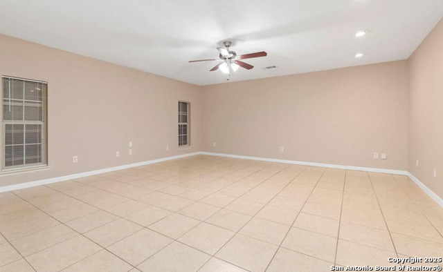 Listing photo id 6 for 4530 Quailgate