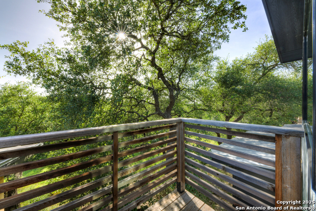 Image 30 of 66 For 1855 Texas Oaks