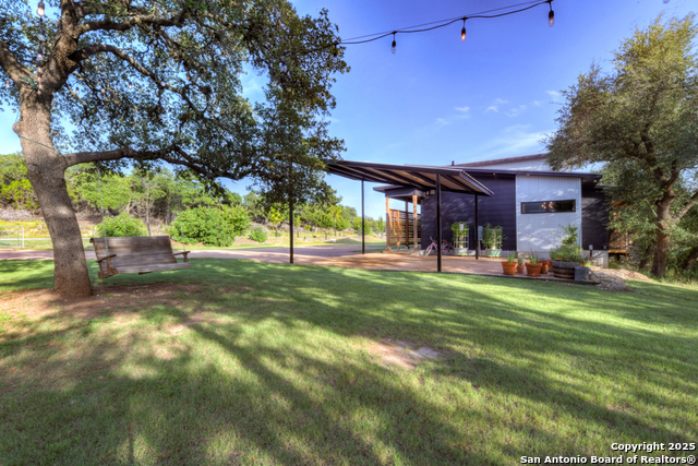 Image 45 of 66 For 1855 Texas Oaks
