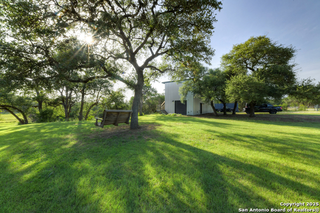 Image 53 of 66 For 1855 Texas Oaks