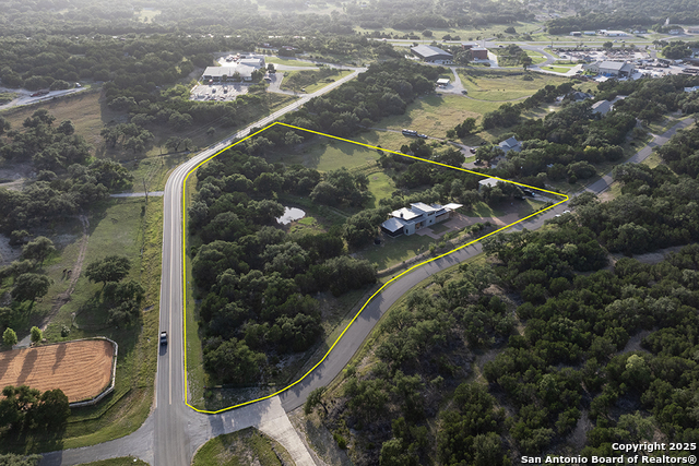 Image 63 of 66 For 1855 Texas Oaks