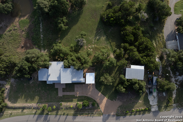 Image 64 of 66 For 1855 Texas Oaks