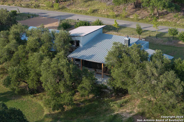 Image 65 of 66 For 1855 Texas Oaks