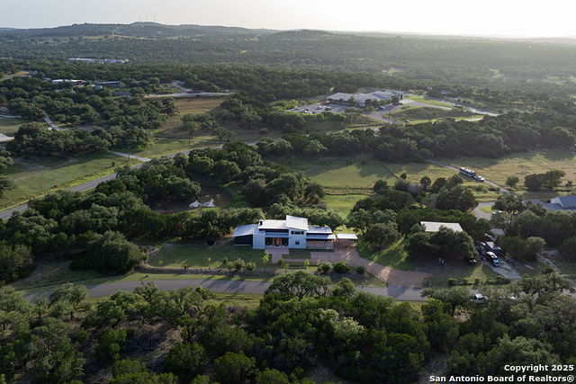 Image 66 of 66 For 1855 Texas Oaks