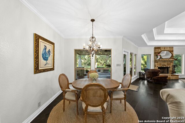Listing photo id 17 for 1409 Glenwood Loop
