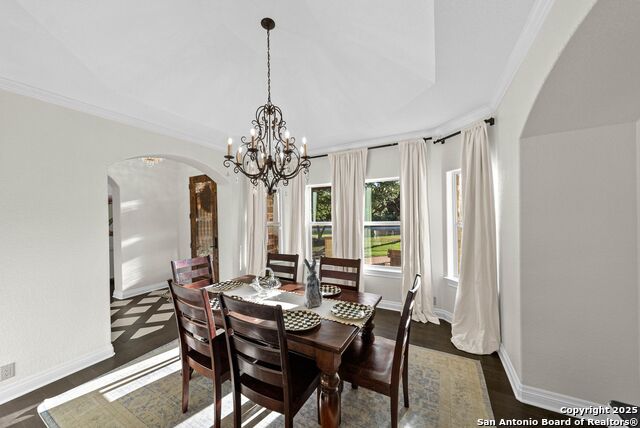 Listing photo id 20 for 1409 Glenwood Loop
