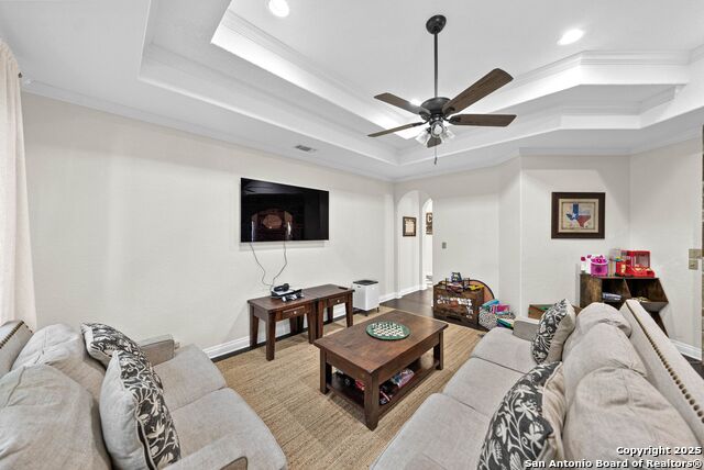 Listing photo id 22 for 1409 Glenwood Loop