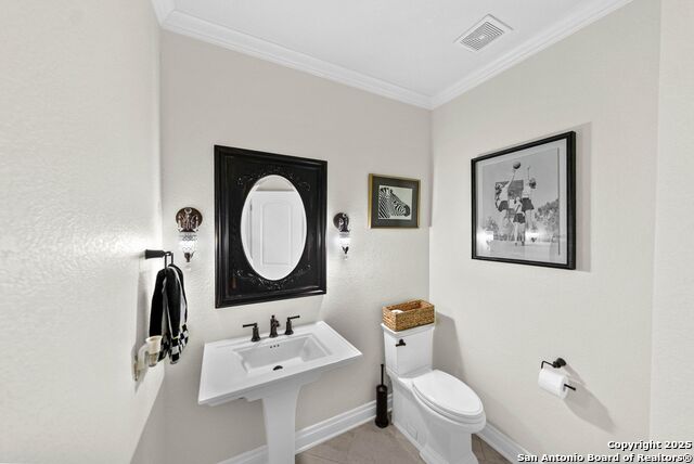 Listing photo id 26 for 1409 Glenwood Loop