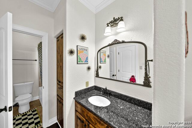 Listing photo id 39 for 1409 Glenwood Loop