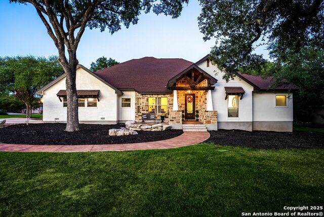 Listing photo id 57 for 1409 Glenwood Loop
