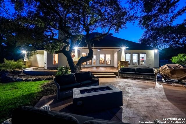 Listing photo id 64 for 1409 Glenwood Loop