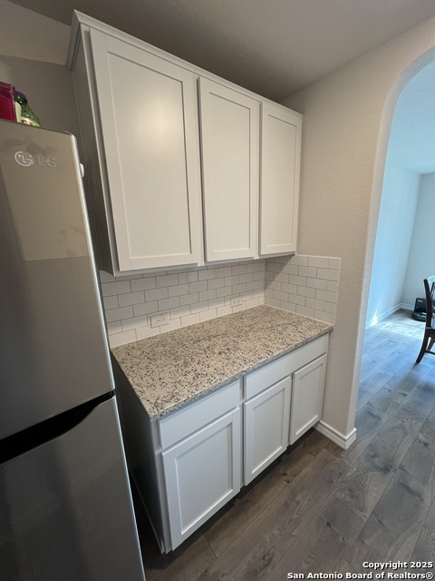 Image 14 of 52 For 317 Denison Dam