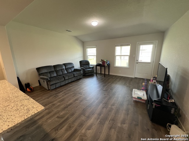 Image 17 of 52 For 317 Denison Dam