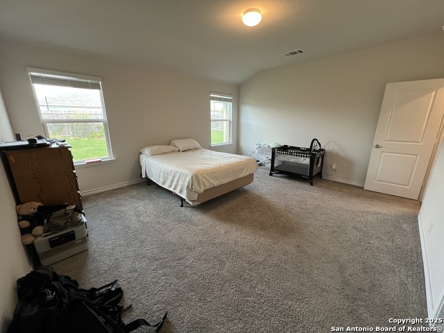 Image 18 of 52 For 317 Denison Dam