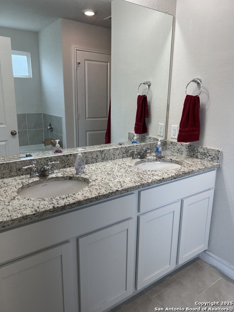 Image 21 of 52 For 317 Denison Dam