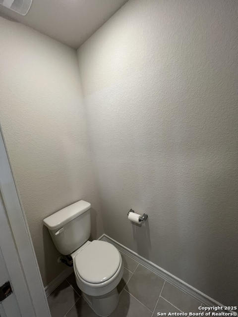 Image 24 of 52 For 317 Denison Dam