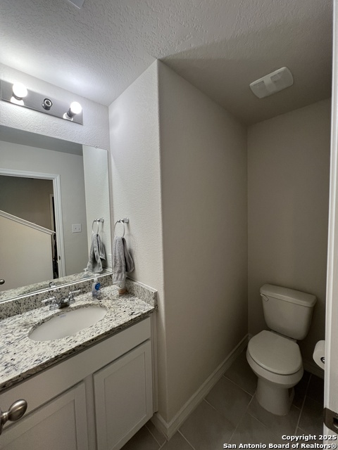 Image 28 of 52 For 317 Denison Dam