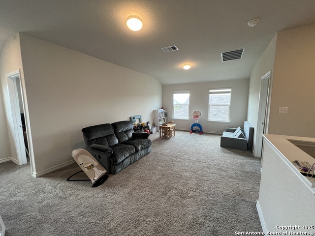 Image 29 of 52 For 317 Denison Dam