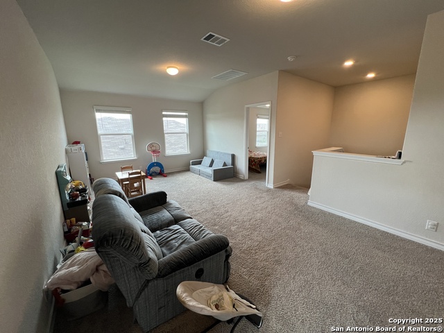 Image 30 of 52 For 317 Denison Dam