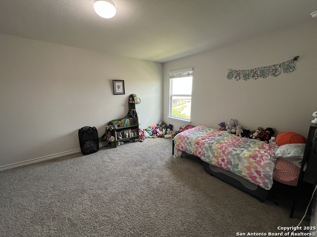 Image 32 of 52 For 317 Denison Dam