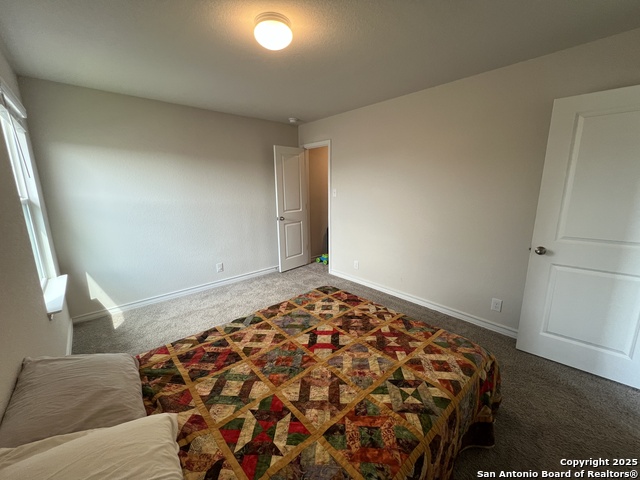 Image 33 of 52 For 317 Denison Dam