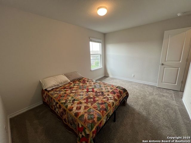 Image 34 of 52 For 317 Denison Dam