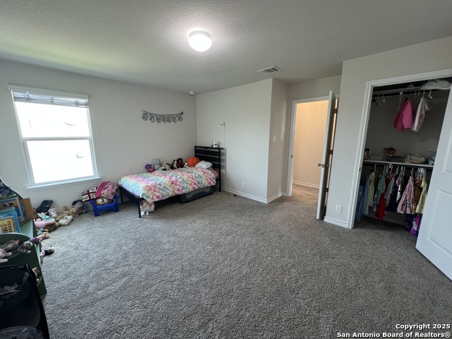 Image 36 of 52 For 317 Denison Dam