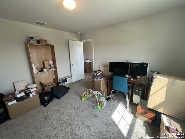 Image 38 of 52 For 317 Denison Dam