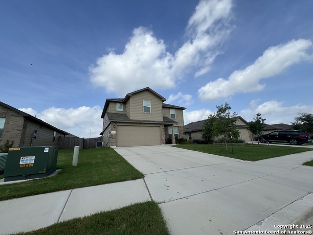 Image 4 of 52 For 317 Denison Dam