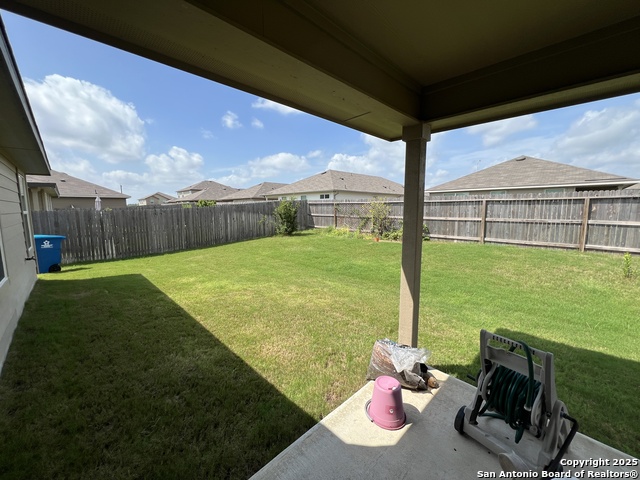 Image 42 of 52 For 317 Denison Dam