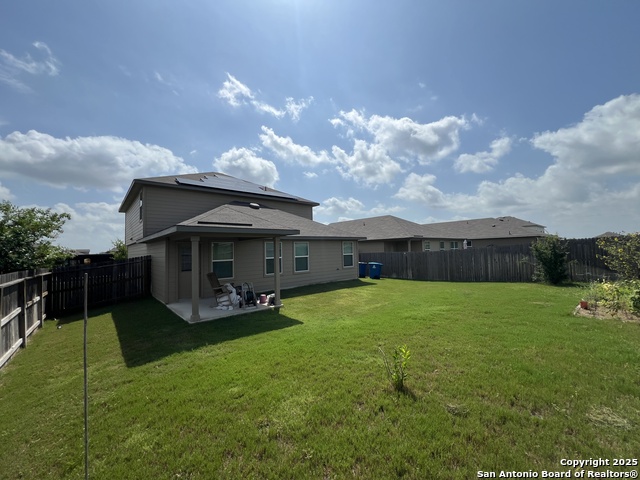 Image 44 of 52 For 317 Denison Dam