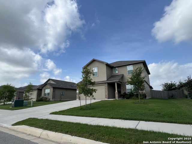 Image 5 of 52 For 317 Denison Dam