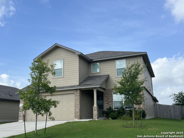 Image 6 of 52 For 317 Denison Dam