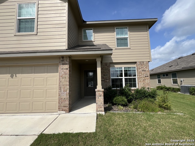 Image 7 of 52 For 317 Denison Dam