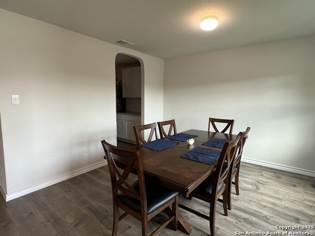 Image 8 of 52 For 317 Denison Dam