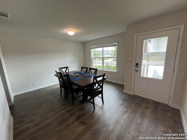 Image 9 of 52 For 317 Denison Dam