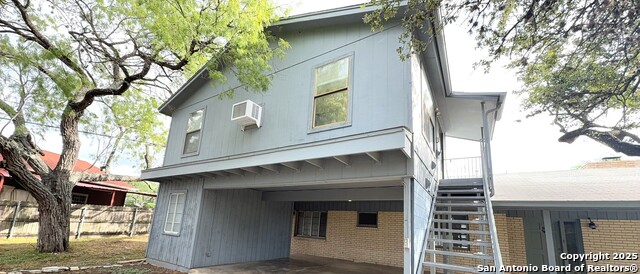 Details for 3815 Ridgeline  Upsta, San Antonio, TX 78228