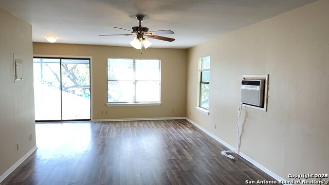 Image 3 of 6 For 3815 Ridgeline  Upsta