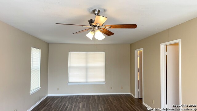 Image 4 of 6 For 3815 Ridgeline  Upsta