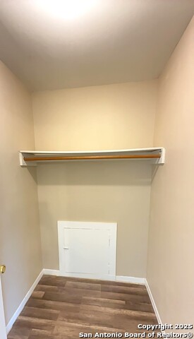 Image 6 of 6 For 3815 Ridgeline  Upsta