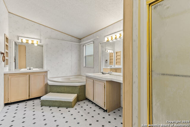 Image 11 of 48 For 1040 Wild Flower