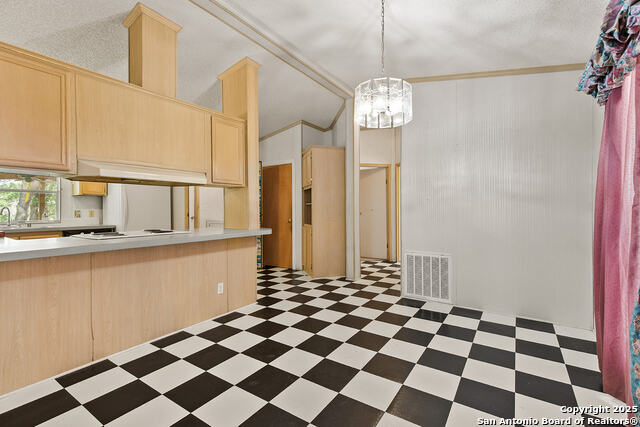 Image 12 of 48 For 1040 Wild Flower