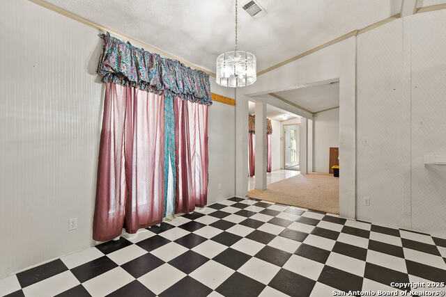 Image 13 of 48 For 1040 Wild Flower