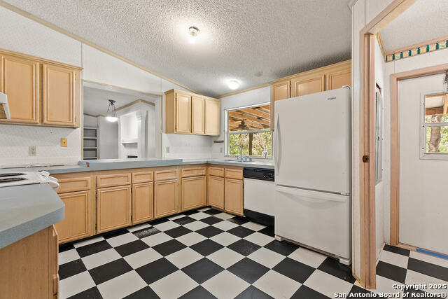 Image 14 of 48 For 1040 Wild Flower